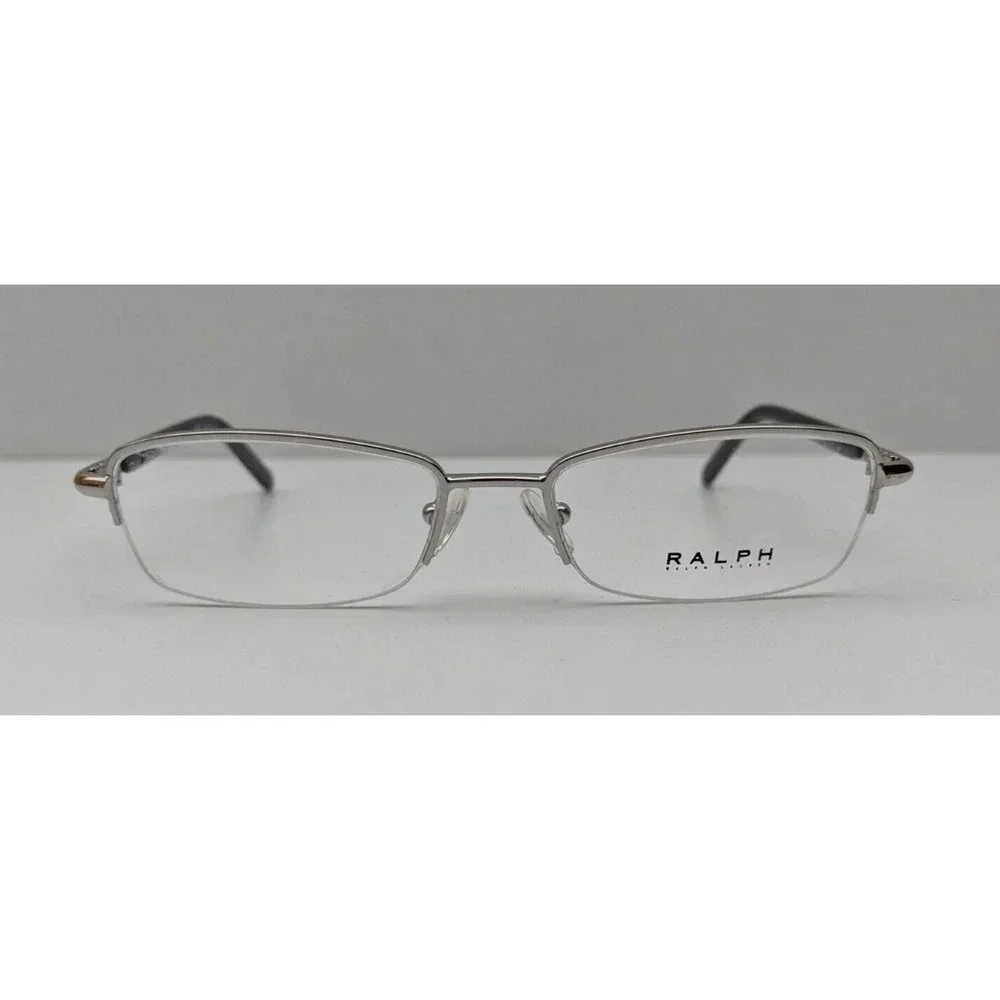 🕶️Ralph Lauren RA6026 Eyeglasses 49/16 135 /KAG752🕶️